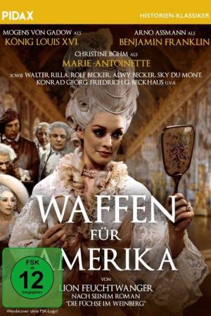 Waffen für Amerika hdfilme stream online