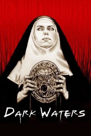 Dark Waters hdfilme stream online
