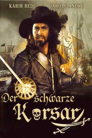 Der schwarze Korsar hdfilme stream online