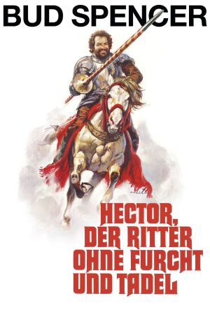 Hector, der Ritter ohne Furcht und Tadel hdfilme stream online