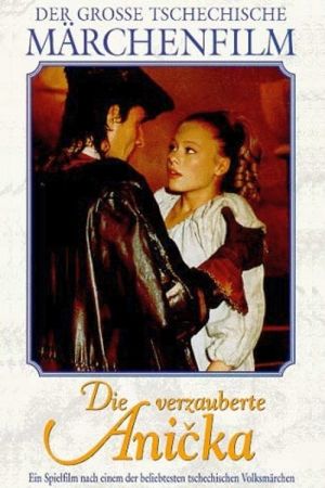 Die verzauberte Anicka hdfilme stream online