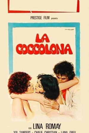 Heiße Berührungen hdfilme stream online