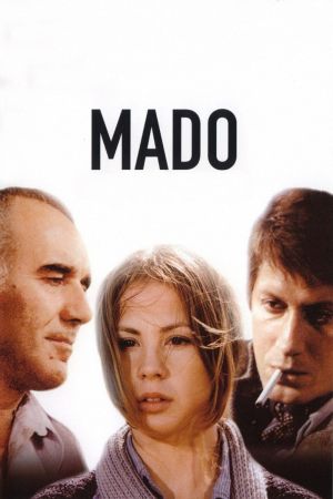 Mado poster