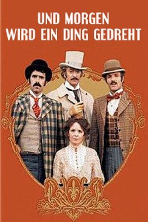 Und morgen wird ein Ding gedreht hdfilme stream online
