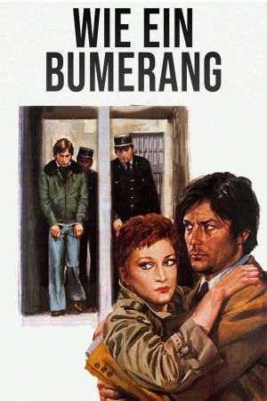 Wie ein Bumerang hdfilme stream online