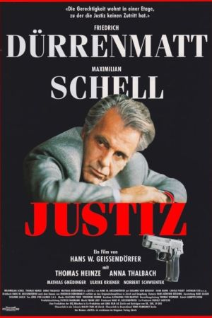 Justiz hdfilme stream online