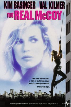 Karen McCoy - Die Katze hdfilme stream online