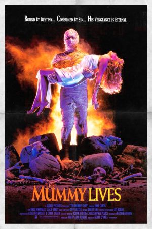 Mumie - Tal des Todes hdfilme stream online