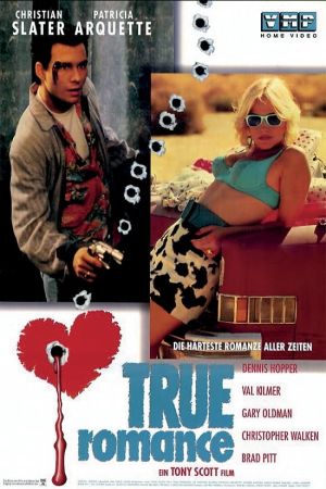 True Romance hdfilme stream online