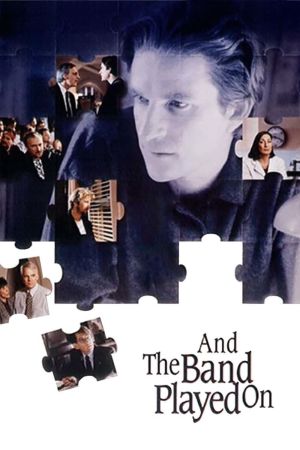 ...und das Leben geht weiter hdfilme stream online