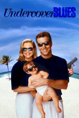 Undercover Blues - Ein absolut cooles Trio hdfilme stream online