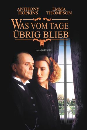 Was vom Tage übrig blieb hdfilme stream online
