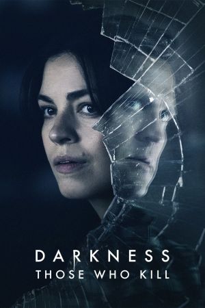 Darkness - Schatten der Vergangenheit hdfilme stream online