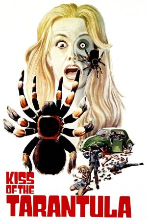 Der Kuss der Tarantel hdfilme stream online
