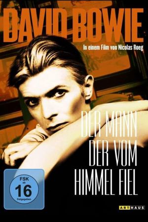Der Mann, der vom Himmel fiel hdfilme stream online