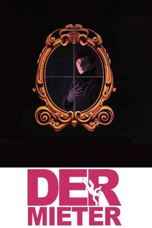 Der Mieter poster