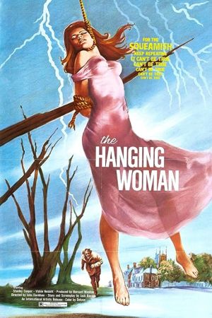 Totenchor der Knochenmänner hdfilme stream online