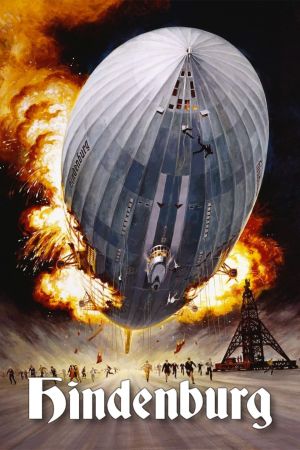 Die Hindenburg hdfilme stream online
