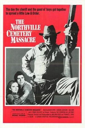Das Northville Massaker hdfilme stream online