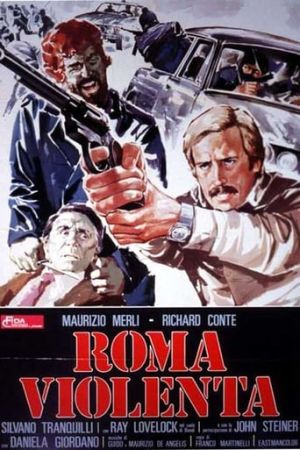 Verdammte heilige Stadt hdfilme stream online