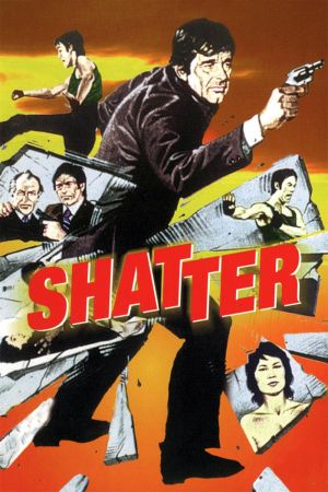 Der tödliche Schatten des Mr. Shatter hdfilme stream online