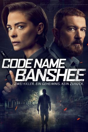 Code Name Banshee hdfilme stream online