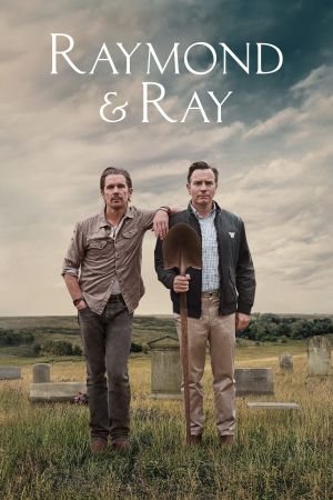 Raymond & Ray hdfilme stream online