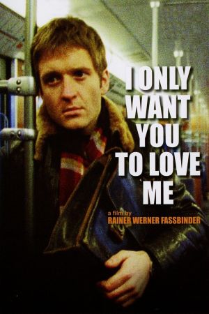 Ich will doch nur, dass ihr mich liebt hdfilme stream online