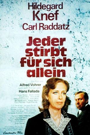 Jeder stirbt für sich allein hdfilme stream online