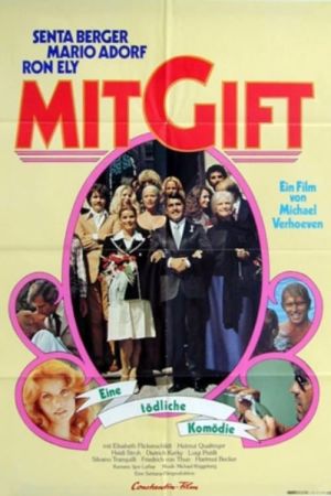 Mitgift hdfilme stream online