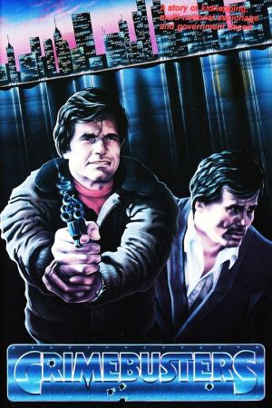 Blutiger Schweiß hdfilme stream online