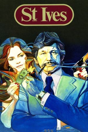 Der Tag der Abrechnung poster