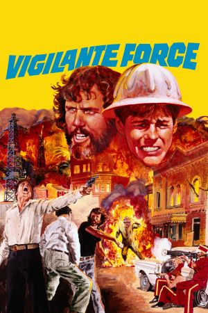 Vigilante Force - Das Gesetz sind wir hdfilme stream online