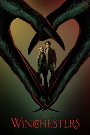 The Winchesters hdfilme stream online