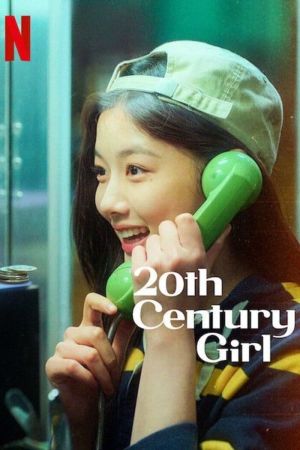 20th Century Girl hdfilme stream online