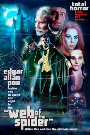 Dracula im Schloß des Schreckens hdfilme stream online