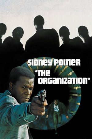 Die Organisation hdfilme stream online