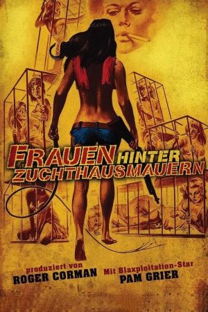 Frauen hinter Zuchthausmauern hdfilme stream online