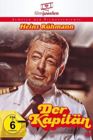 Der Kapitän hdfilme stream online