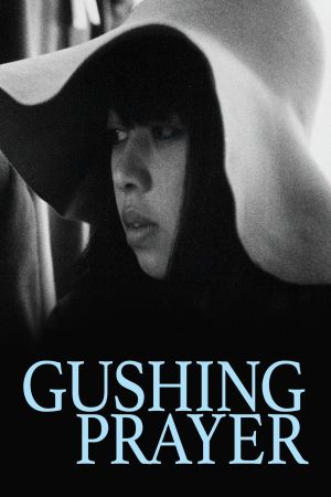 Gushing Prayer hdfilme stream online
