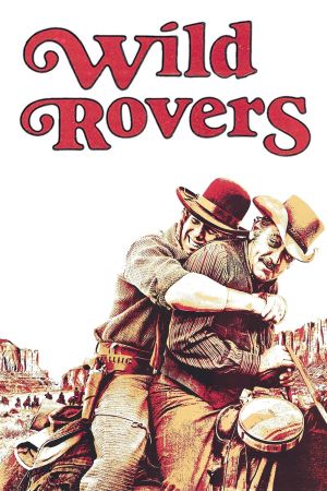 Missouri poster
