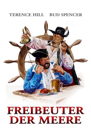 Freibeuter der Meere hdfilme stream online