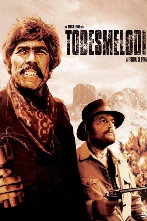 Todesmelodie hdfilme stream online