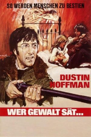 Wer Gewalt sät... hdfilme stream online