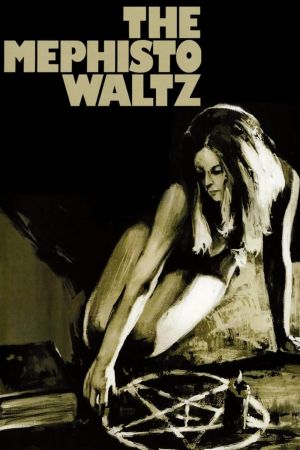 Mephisto–Walzer - Der lebende Tote poster