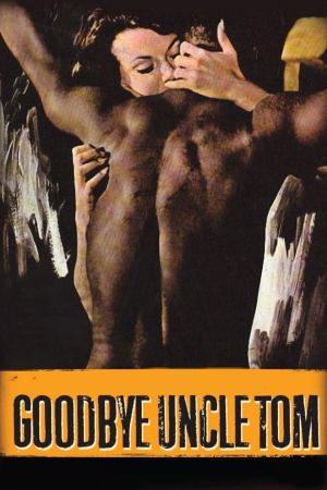Addio Onkel Tom hdfilme stream online