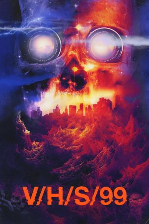 V/H/S/99 hdfilme stream online