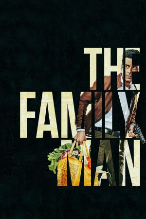 The Family Man hdfilme stream online