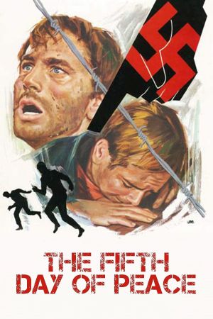 Gott mit uns hdfilme stream online