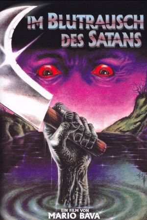 Im Blutrausch des Satans hdfilme stream online